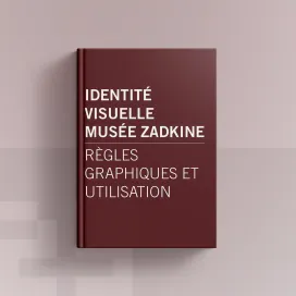 Musée Zakdine 2012